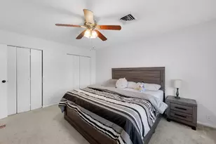 609 Cedarleaf Ave, Capitol Heights, MD 20743 - Photo 29