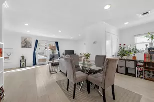 609 Cedarleaf Ave, Capitol Heights, MD 20743 - Photo 15