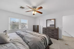 609 Cedarleaf Ave, Capitol Heights, MD 20743 - Photo 31