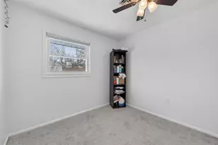 609 Cedarleaf Ave, Capitol Heights, MD 20743 - Photo 33