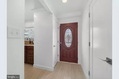 609 Cedarleaf Avenue, Capitol Heights, MD 20743 - Photo 7