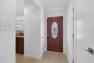 609 Cedarleaf Ave, Capitol Heights, MD 20743 - Photo 7