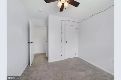 609 Cedarleaf Avenue, Capitol Heights, MD 20743 - Photo 35