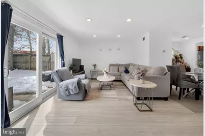 609 Cedarleaf Avenue, Capitol Heights, MD 20743 - Photo 19