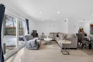 609 Cedarleaf Ave, Capitol Heights, MD 20743 - Photo 19