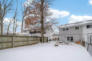 609 Cedarleaf Ave, Capitol Heights, MD 20743 - Photo 39