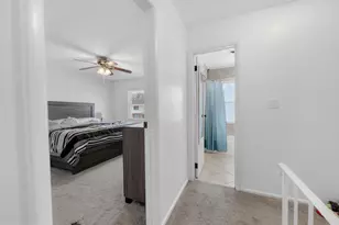 609 Cedarleaf Ave, Capitol Heights, MD 20743 - Photo 25