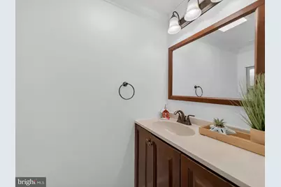 609 Cedarleaf Avenue, Capitol Heights, MD 20743 - Photo 13