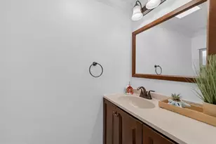 609 Cedarleaf Ave, Capitol Heights, MD 20743 - Photo 13