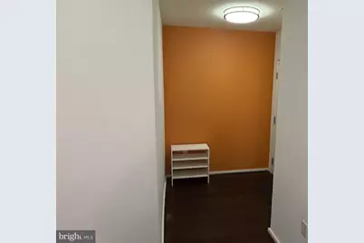 6500 America Boulevard #205, Hyattsville, MD 20782 - Photo 3