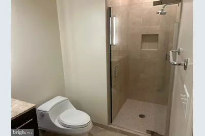 6500 America Boulevard #205, Hyattsville, MD 20782 - Photo 13