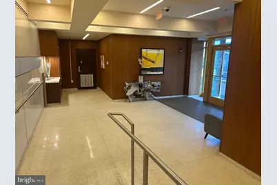 6500 America Boulevard #205, Hyattsville, MD 20782 - Photo 19