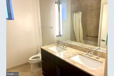 6500 America Boulevard #205, Hyattsville, MD 20782 - Photo 17