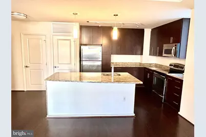 6500 America Boulevard #205, Hyattsville, MD 20782 - Photo 5