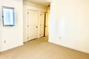 6500 America Blvd, Hyattsville, MD 20782 - Photo 15