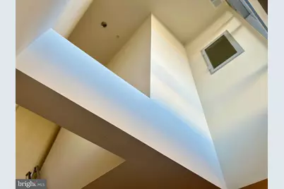 6500 America Boulevard #205, Hyattsville, MD 20782 - Photo 9