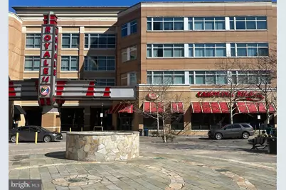 6500 America Boulevard #205, Hyattsville, MD 20782 - Photo 21