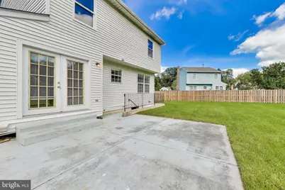 8813 Francesca Drive, Clinton, MD 20735 - Photo 31