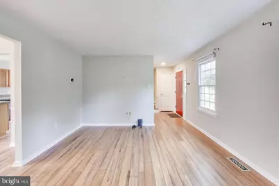 8813 Francesca Drive, Clinton, MD 20735 - Photo 9