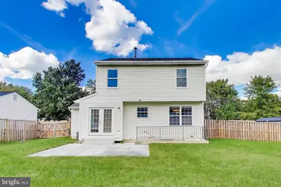 8813 Francesca Drive, Clinton, MD 20735 - Photo 27