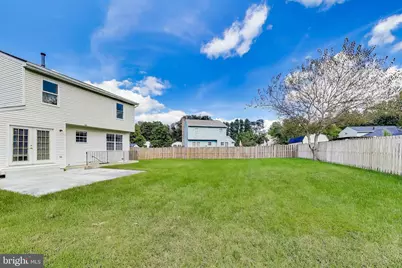 8813 Francesca Drive, Clinton, MD 20735 - Photo 33