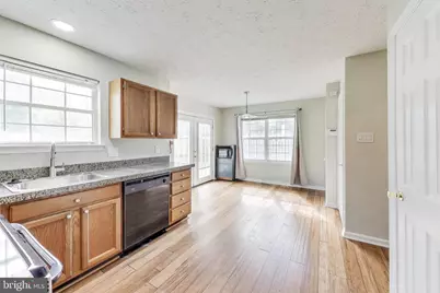 8813 Francesca Drive, Clinton, MD 20735 - Photo 3