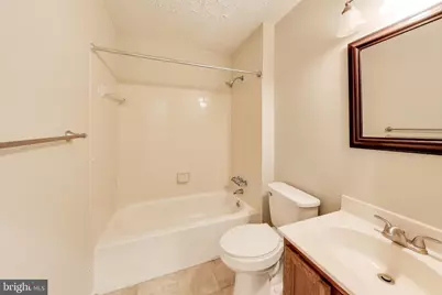 8813 Francesca Drive, Clinton, MD 20735 - Photo 21