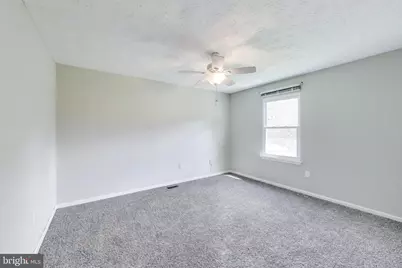 8813 Francesca Drive, Clinton, MD 20735 - Photo 17