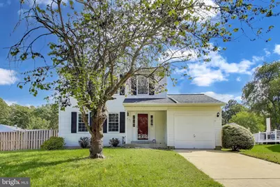 8813 Francesca Drive, Clinton, MD 20735 - Photo 1