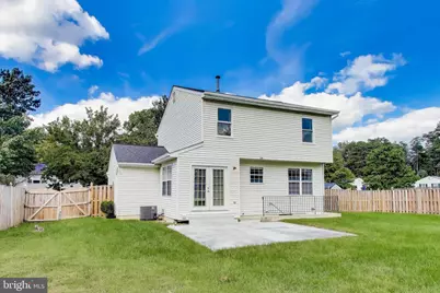 8813 Francesca Drive, Clinton, MD 20735 - Photo 29