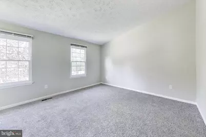 8813 Francesca Drive, Clinton, MD 20735 - Photo 13