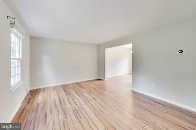 8813 Francesca Drive, Clinton, MD 20735 - Photo 7