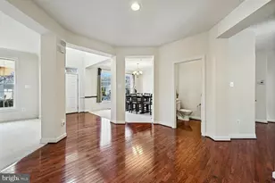 15311 Sir Edwards Dr, Upper Marlboro, MD 20772 - Photo 7