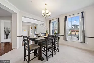 15311 Sir Edwards Dr, Upper Marlboro, MD 20772 - Photo 9