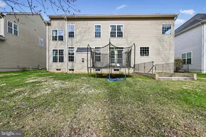 15311 Sir Edwards Drive, Upper Marlboro, MD 20772 - Photo 3