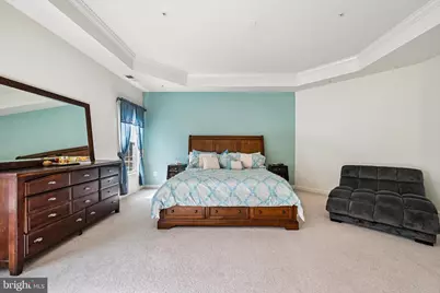 15311 Sir Edwards Drive, Upper Marlboro, MD 20772 - Photo 23