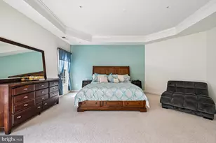 15311 Sir Edwards Dr, Upper Marlboro, MD 20772 - Photo 23