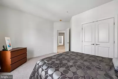 15311 Sir Edwards Drive, Upper Marlboro, MD 20772 - Photo 31