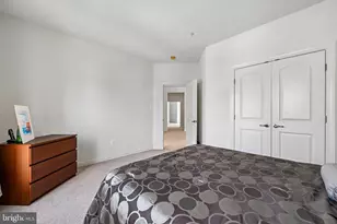 15311 Sir Edwards Dr, Upper Marlboro, MD 20772 - Photo 31