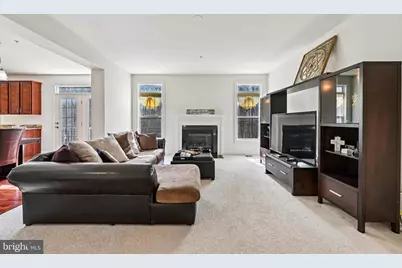 15311 Sir Edwards Drive, Upper Marlboro, MD 20772 - Photo 15