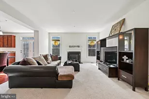 15311 Sir Edwards Dr, Upper Marlboro, MD 20772 - Photo 15