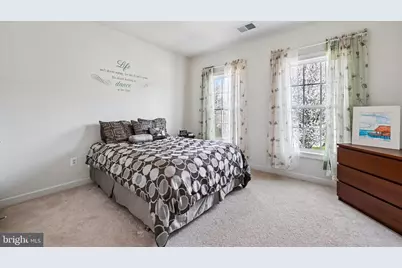 15311 Sir Edwards Drive, Upper Marlboro, MD 20772 - Photo 29