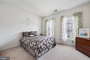 15311 Sir Edwards Dr, Upper Marlboro, MD 20772 - Photo 29