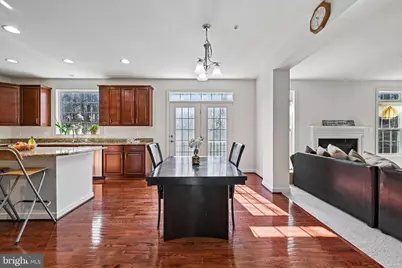 15311 Sir Edwards Drive, Upper Marlboro, MD 20772 - Photo 13