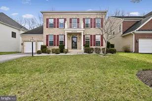 15311 Sir Edwards Dr, Upper Marlboro, MD 20772 - Photo 1