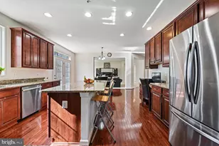 15311 Sir Edwards Dr, Upper Marlboro, MD 20772 - Photo 11