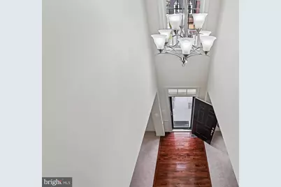 15311 Sir Edwards Drive, Upper Marlboro, MD 20772 - Photo 9