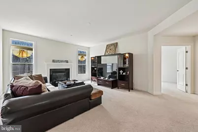 15311 Sir Edwards Drive, Upper Marlboro, MD 20772 - Photo 17