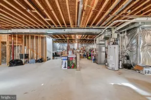 15311 Sir Edwards Dr, Upper Marlboro, MD 20772 - Photo 37