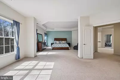 15311 Sir Edwards Drive, Upper Marlboro, MD 20772 - Photo 21